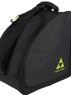 Fischer luistinlaukku Deluxe Discount