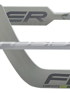 Clearance Fischer maalivahdinmaila GXPRO SR27" 31L
