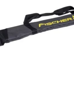 Outlet Fischer mailalaukku
