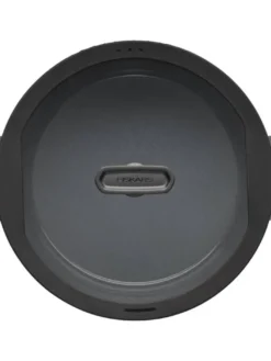 Discount Fiskars Hard Face kattila 5 l kannella
