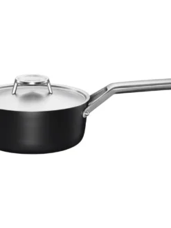 Discount Fiskars Taiten kasari Taiten 1,6 L