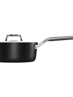 Discount Fiskars Taiten kasari Taiten 1,6 L