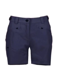 Five Seasons shortsit Elvedalen 710 Navy Best
