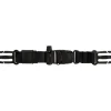 Fju00e4llru00e4ven Fjällräven hihna Kånken Chest Strap Best