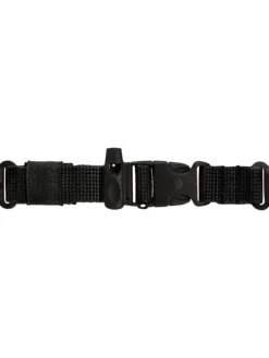 Fju00e4llru00e4ven Fjällräven hihna Kånken Chest Strap Best
