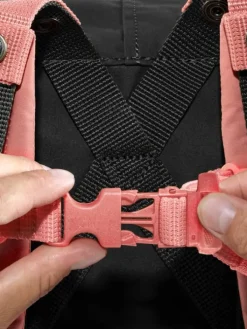 Fju00e4llru00e4ven Fjällräven hihna Kånken Chest Strap Best