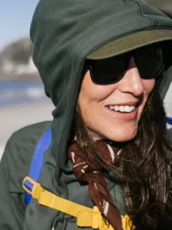 Fju00e4llru00e4ven Fjällräven hihna Kånken Chest Strap Best