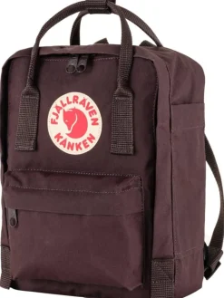 Fju00e4llru00e4ven Fjällräven Kånken Mini Online