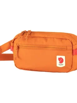 Fju00e4llru00e4ven Fjällräven laukku High Coast Hip Pack Online