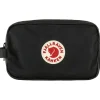 Clearance Fju00e4llru00e4ven Fjällräven laukku Kånken Gear Bag