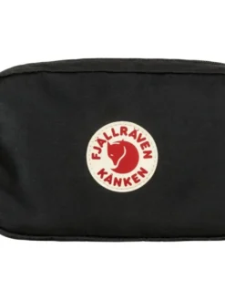 Clearance Fju00e4llru00e4ven Fjällräven laukku Kånken Gear Bag