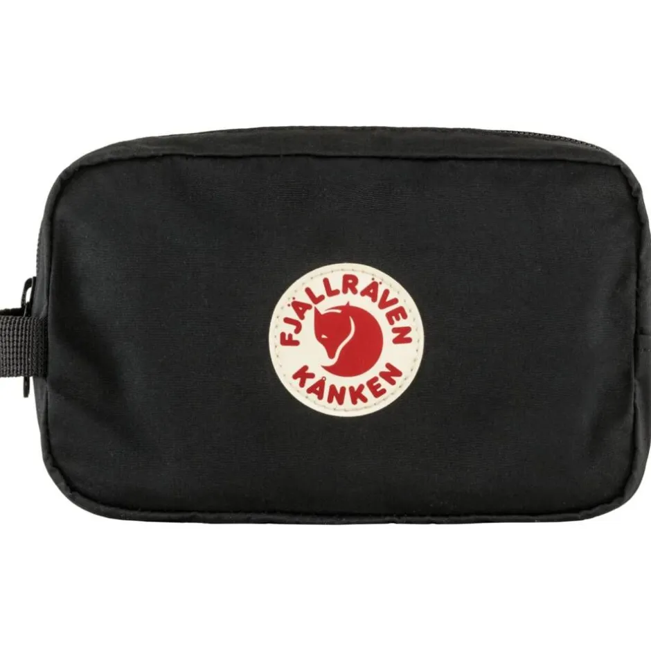 Clearance Fju00e4llru00e4ven Fjällräven laukku Kånken Gear Bag