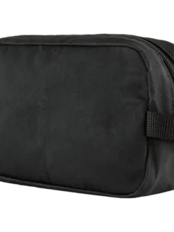 Clearance Fju00e4llru00e4ven Fjällräven laukku Kånken Gear Bag