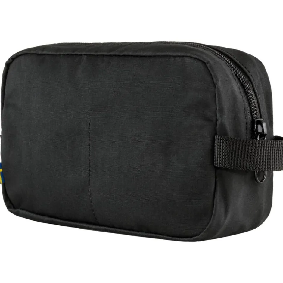 Clearance Fju00e4llru00e4ven Fjällräven laukku Kånken Gear Bag