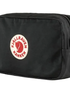 Clearance Fju00e4llru00e4ven Fjällräven laukku Kånken Gear Bag