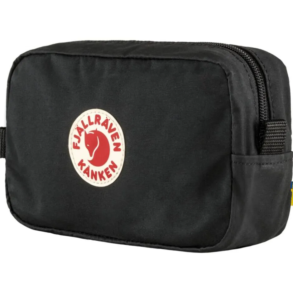 Clearance Fju00e4llru00e4ven Fjällräven laukku Kånken Gear Bag