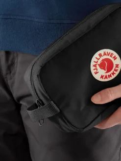 Clearance Fju00e4llru00e4ven Fjällräven laukku Kånken Gear Bag