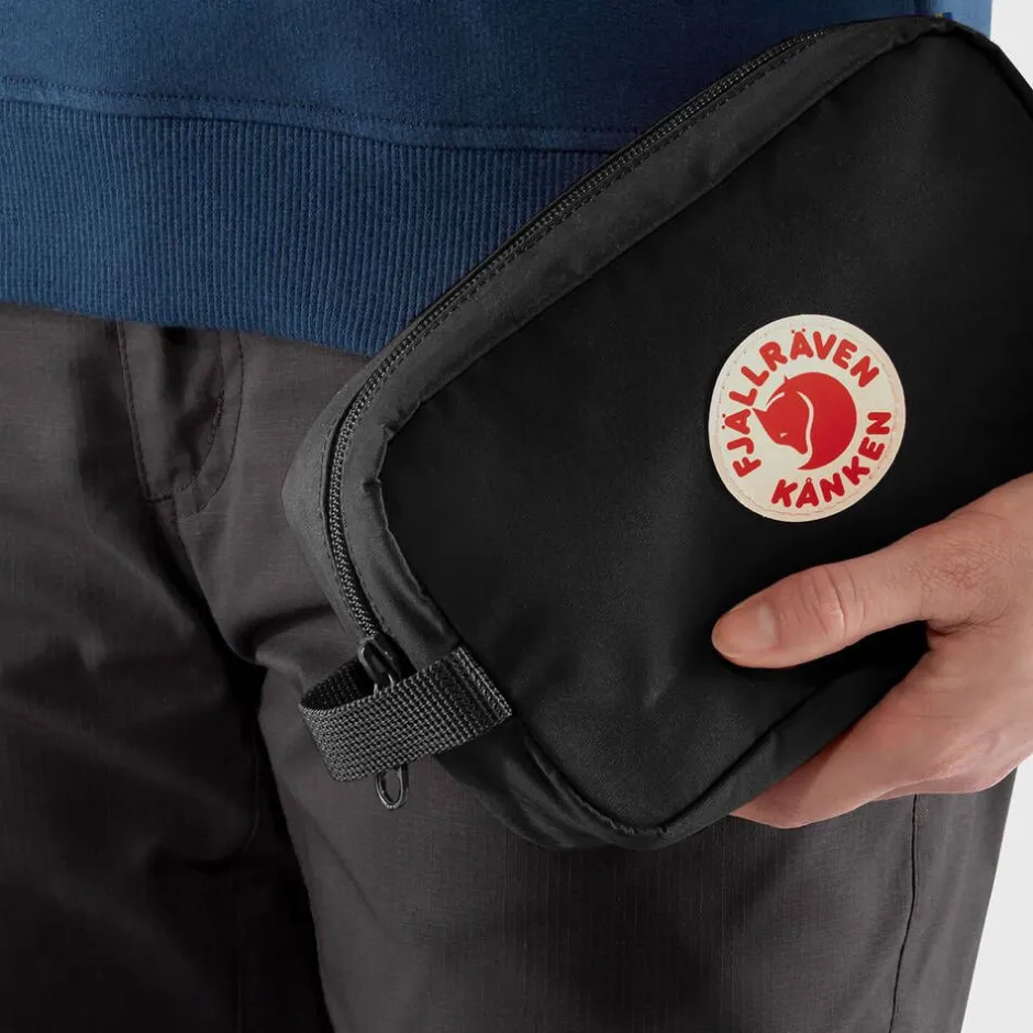 Clearance Fju00e4llru00e4ven Fjällräven laukku Kånken Gear Bag
