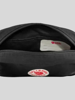 Clearance Fju00e4llru00e4ven Fjällräven laukku Kånken Gear Bag