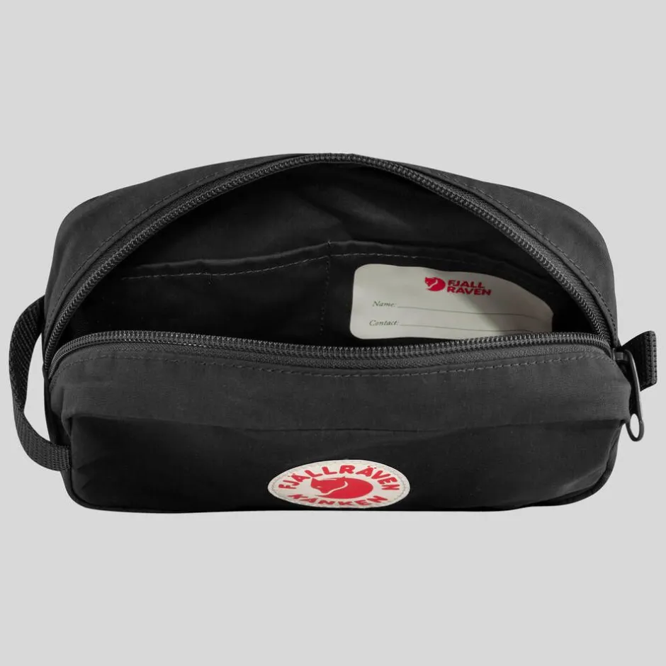 Clearance Fju00e4llru00e4ven Fjällräven laukku Kånken Gear Bag
