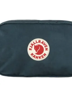 Clearance Fju00e4llru00e4ven Fjällräven laukku Kånken Gear Bag