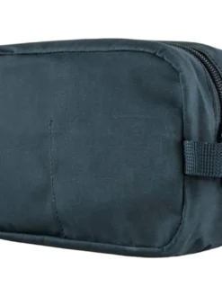 Clearance Fju00e4llru00e4ven Fjällräven laukku Kånken Gear Bag