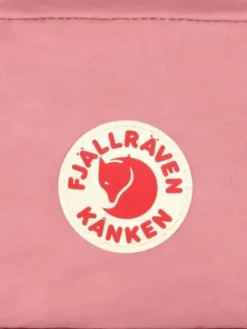 Fju00e4llru00e4ven Fjällräven laukku Kånken Gear Bag Sale