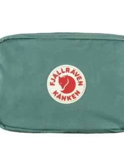Fju00e4llru00e4ven Fjällräven laukku Kånken Gear Bag
