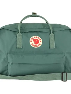 Fju00e4llru00e4ven Fjällräven laukku Kånken Weekender Best