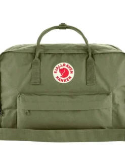 Clearance Fju00e4llru00e4ven Fjällräven laukku Kånken Weekender