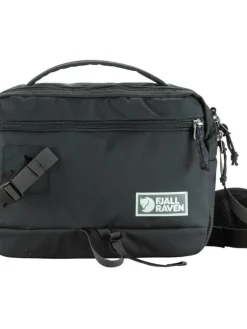 Fju00e4llru00e4ven Fjällräven laukku Vardag Shoulder Bag 6 Hot