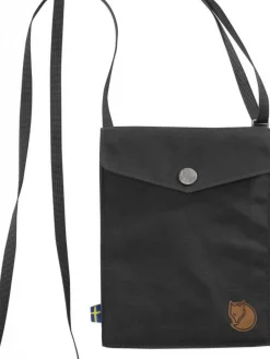 Fju00e4llru00e4ven Fjällräven Pieni laukku Pocket Best