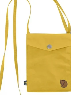 Fju00e4llru00e4ven Fjällräven Pieni laukku Pocket Best