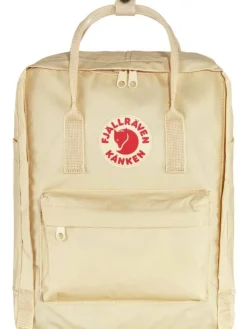 Fju00e4llru00e4ven Fjällräven reppu Kånken New