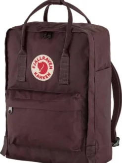 Clearance Fju00e4llru00e4ven Fjällräven Reppu Kånken 16 L