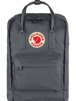 Fju00e4llru00e4ven Fjällräven reppu Kånken Laptop 15 Best
