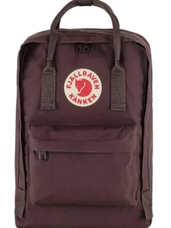 Fju00e4llru00e4ven Fjällräven reppu Kånken Laptop 15 Outlet