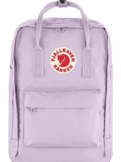 Fju00e4llru00e4ven Fjällräven reppu Kånken Laptop 15 Online