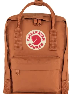 Fju00e4llru00e4ven Fjällräven reppu Kånken Mini Online