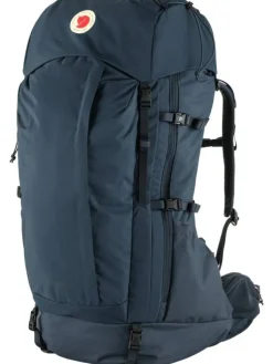 Fju00e4llru00e4ven Fjällräven rinkka Abisko Friluft 35 M/L
