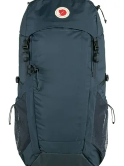 Fju00e4llru00e4ven Fjällräven rinkka Abisko Hike 35 S/M