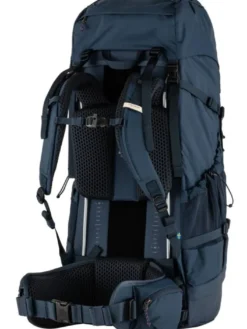 Clearance Fju00e4llru00e4ven Fjällräven rinkka Abisko Trek 65 M/L