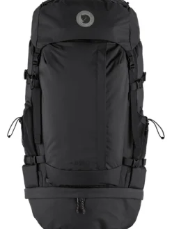 Fju00e4llru00e4ven Fjällräven rinkka Abisko Trek 48 S/M