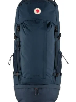 Clearance Fju00e4llru00e4ven Fjällräven rinkka Abisko Trek 65 S/M