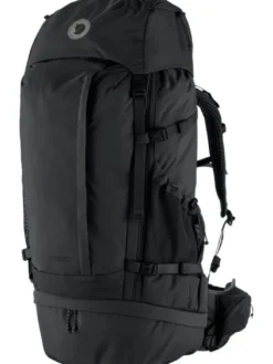 Outlet Fju00e4llru00e4ven Fjällräven rinkka Abisko Trek 65 M/L