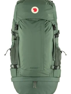 Fju00e4llru00e4ven Fjällräven rinkka Abisko Trek 48 S/M Online