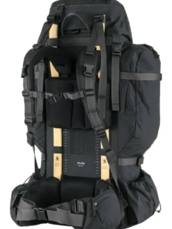 Clearance Fju00e4llru00e4ven Fjällräven rinkka Kajka 85
