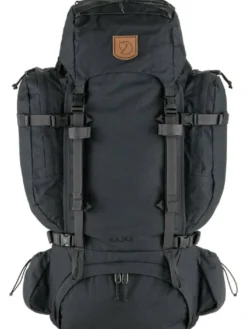 Discount Fju00e4llru00e4ven Fjällräven rinkka Kajka 75 M/L