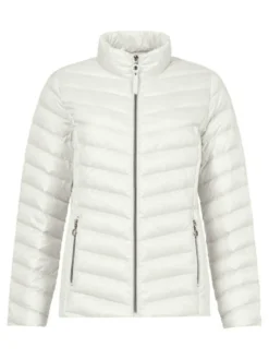 Sale Frandsen untuvatakki 528-588