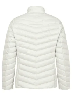 Sale Frandsen untuvatakki 528-588